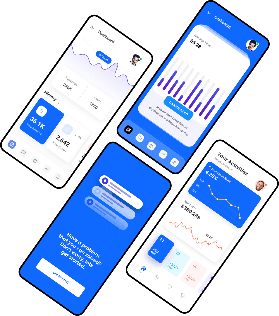 App Download