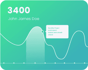 app-progress