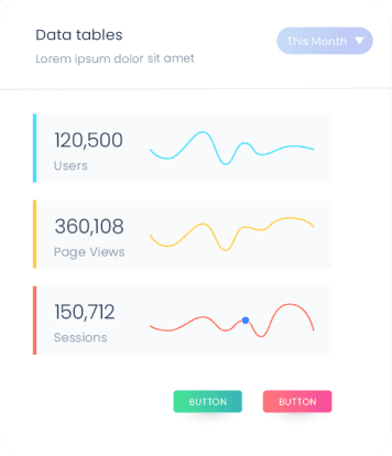 app-progress