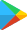 Google Play Store