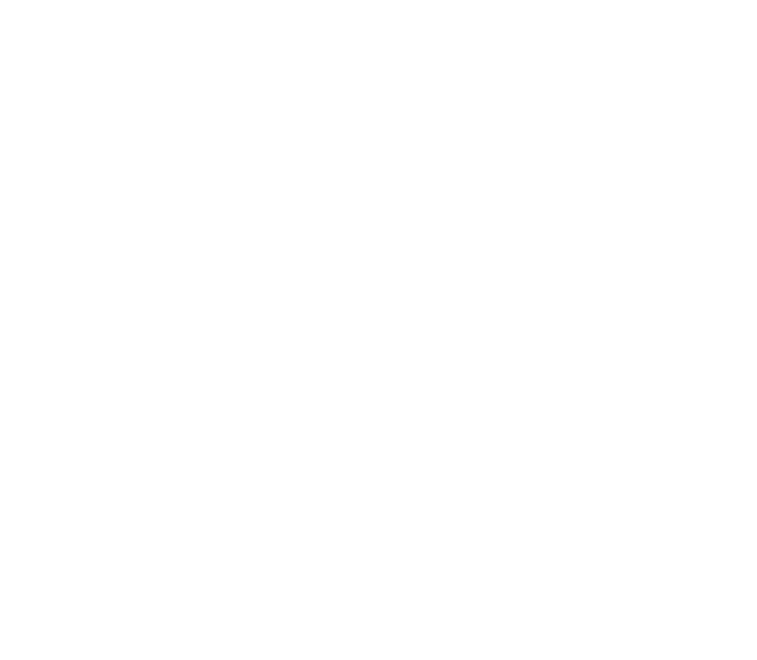 border