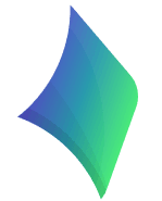 shape