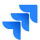 jira
