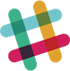 slack