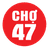 CHO47